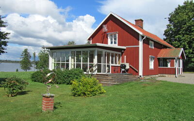Stora Gryten