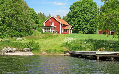 Stora Gryten