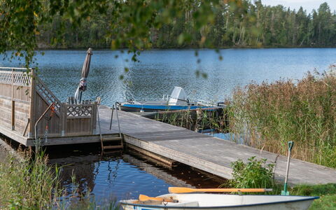 Toltorp: L'Eau, Plante, Ressources En Eau, Bateau, Bateaux Et Nautique - Materiel Et Fournitures, Lac, Arbre, Bois, Véhicule, Cours D'Eau