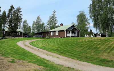 Ramsjö