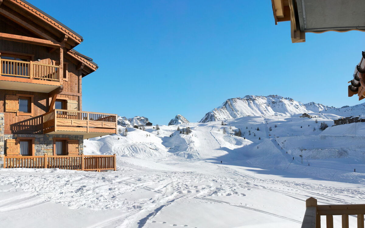 Logement:&nbsp;Cgh Rés&spales Granges Du Soleil 630.3