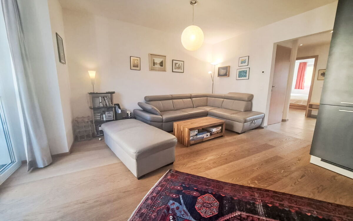 Logement:&nbsp;Dr. Adler Top 2 570.3