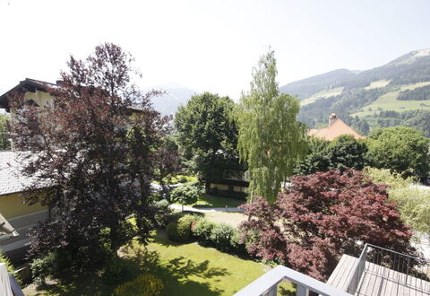 Bad Hofgastein 570: Propriété, Ciel, Montagne, Région Sauvage, Arbre, Domicile, Maison, Immobilier, Zone Résidentielle, Botanique