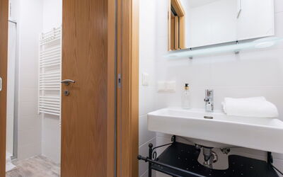 Logement:&nbsp;Iva 570.1