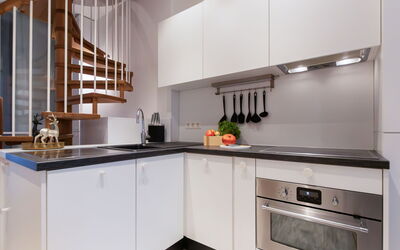 Logement:&nbsp;Iva 570.1