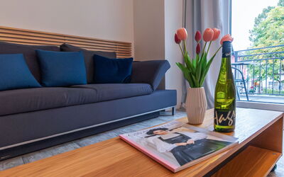 Logement:&nbsp;Iva 570.1