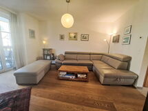 Logement:&nbsp;Dr. Adler Top 2 570.3