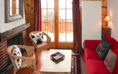 Logement:&nbsp;Veysonnaz Résidences (Mys150) 601.7