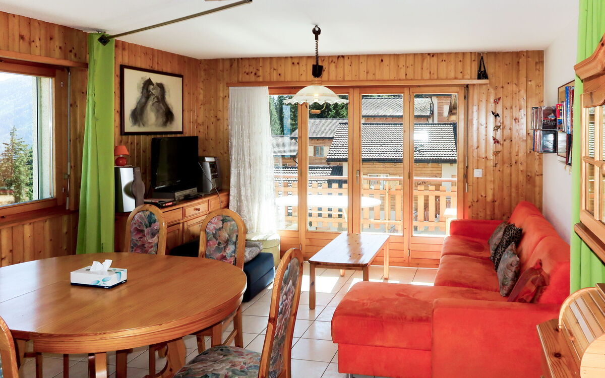 Logement:&nbsp;Grand Vue 3 635.2