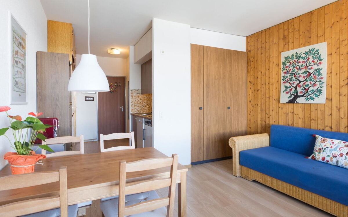 Logement:&nbsp;Greppon 17 644.26