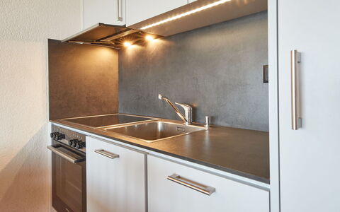 Logement:&nbsp;Flache 401 644.40