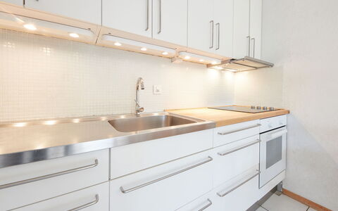 Logement:&nbsp;Combire 302 644.61