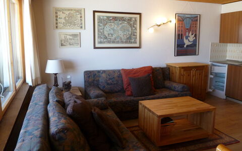 Logement:&nbsp;Dixence 115 644.32
