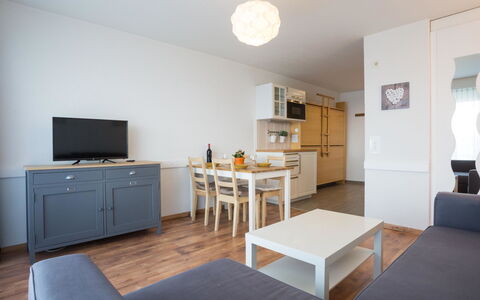 Logement:&nbsp;Greppon 107 644.28