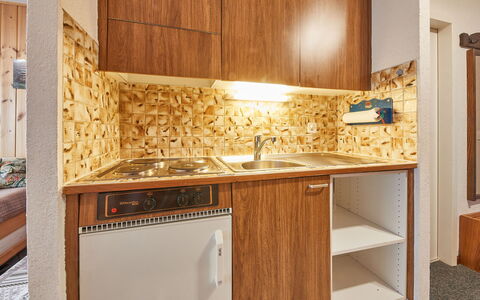 Logement:&nbsp;Greppon 306 644.56