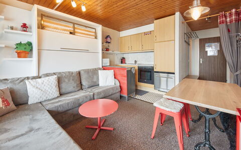 Logement:&nbsp;Dixence 404 644.55