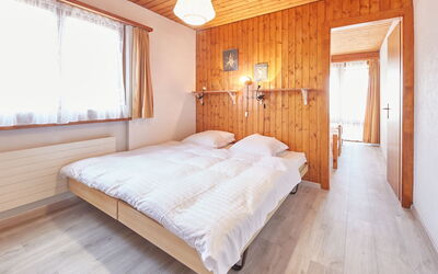 Logement:&nbsp;Flache 401 644.40