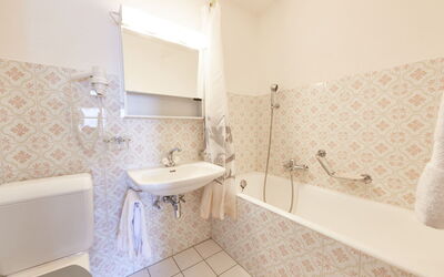 Logement:&nbsp;Flache 401 644.40