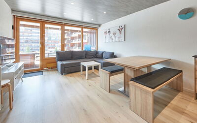 Logement:&nbsp;Flache 204 644.57