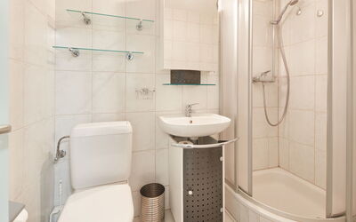 Logement:&nbsp;Flache 204 644.57