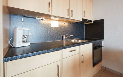 Logement:&nbsp;Flache 107 644.33