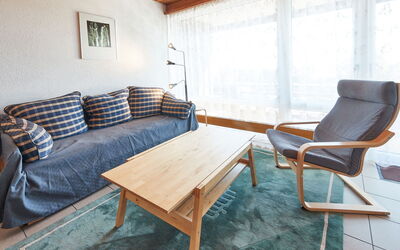 Logement:&nbsp;Flache 107 644.33