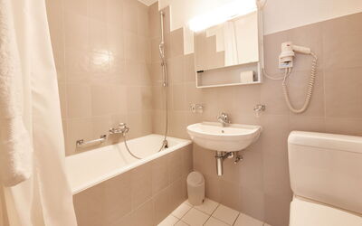 Logement:&nbsp;Flache 107 644.33