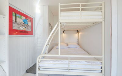 Logement:&nbsp;Combire 302 644.61