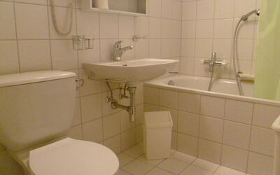 Logement:&nbsp;Dixence 115 644.32