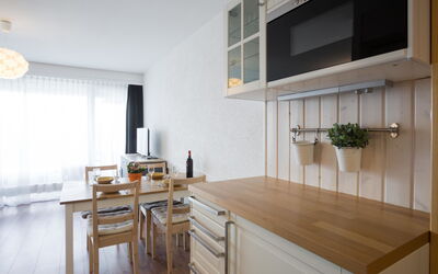 Logement:&nbsp;Greppon 107 644.28