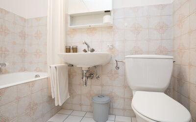 Logement:&nbsp;Velan 115 644.41