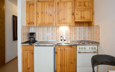 Logement:&nbsp;Velan 115 644.41