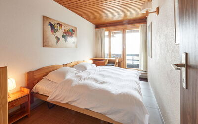 Logement:&nbsp;Dixence 310 644.49