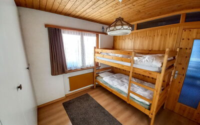 Logement:&nbsp;Essert 101 644.50