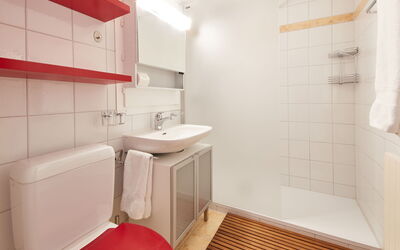 Logement:&nbsp;Dixence 404 644.55