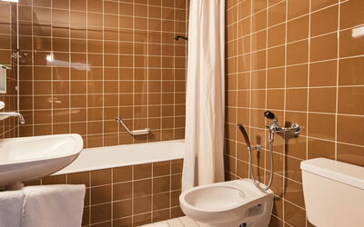 Logement:&nbsp;Arzinol 106 644.51