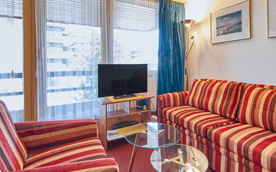Logement:&nbsp;Arzinol 106 644.51
