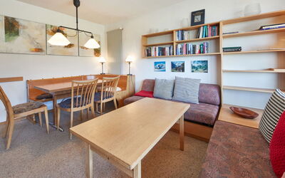 Logement:&nbsp;Arzinol 305 644.52