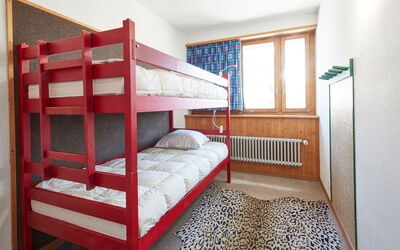 Logement:&nbsp;Arzinol 305 644.52