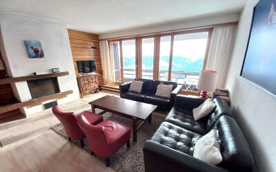 Logement:&nbsp;Blava 108 644.53