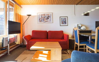 Logement:&nbsp;Dixence 212 644.39