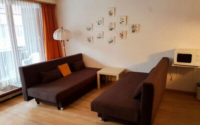 Logement:&nbsp;Greppon 111 644.34