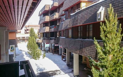 Logement:&nbsp;Greppon 111 644.34