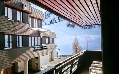 Logement:&nbsp;Greppon 111 644.34