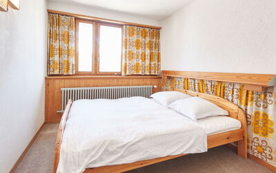 Logement:&nbsp;Arzinol 305 644.52