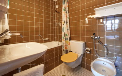 Logement:&nbsp;Arzinol 305 644.52