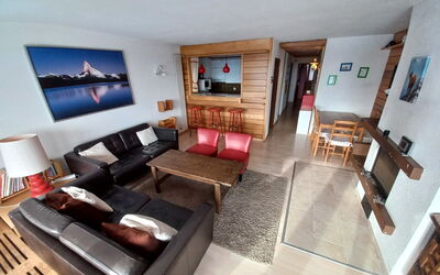 Logement:&nbsp;Blava 108 644.53