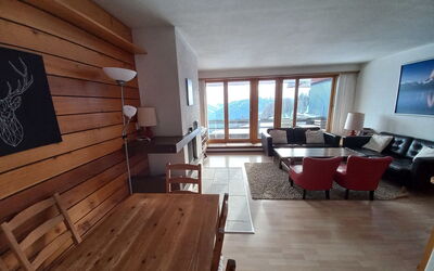 Logement:&nbsp;Blava 108 644.53
