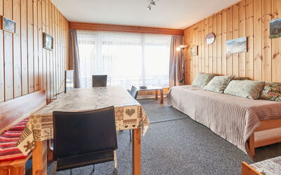 Logement:&nbsp;Greppon 306 644.56