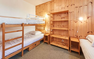 Logement:&nbsp;Greppon 306 644.56